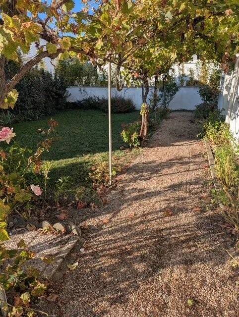 Maison à vendre, 180m², Toulouse