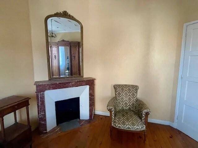 Maison à vendre, 180m², Toulouse