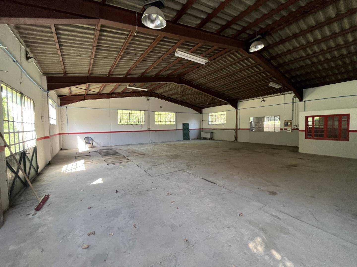 Maison à vendre, 176m², Malaucène