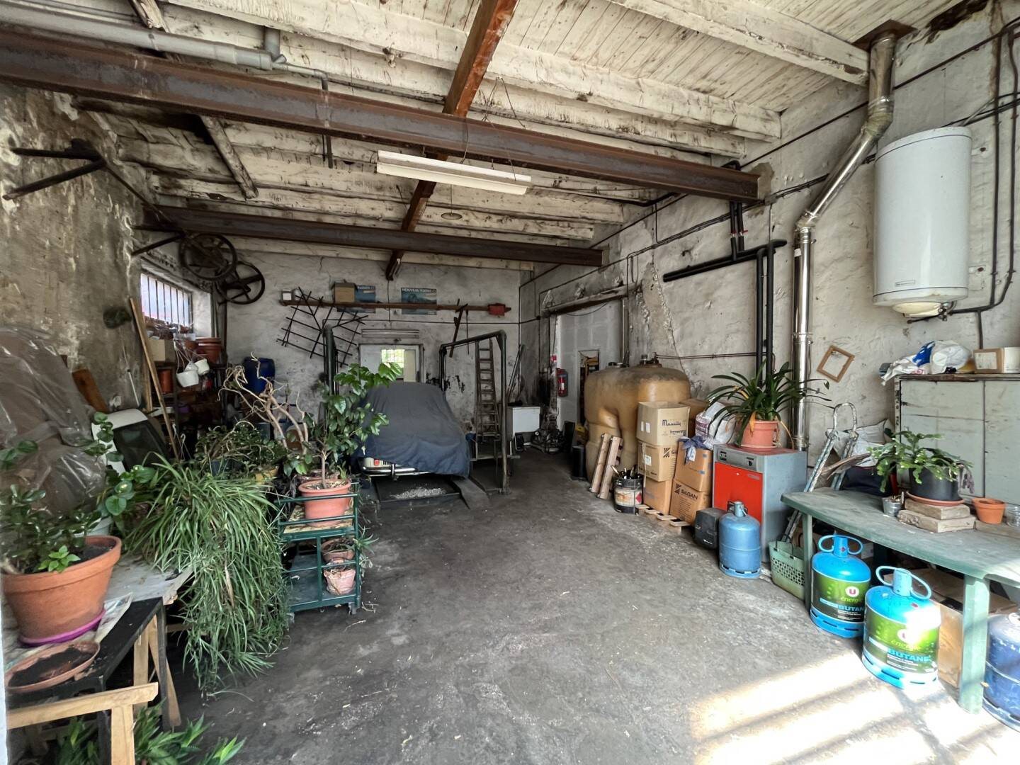 Maison à vendre, 176m², Malaucène