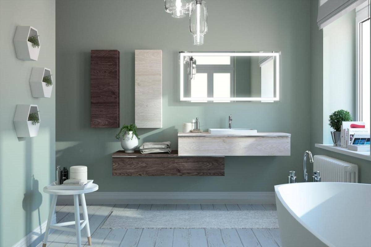 Appartement à vendre, 46m², Chambéry