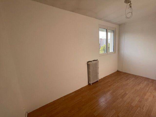 Appartement à louer, 40m², Boulogne-Billancourt