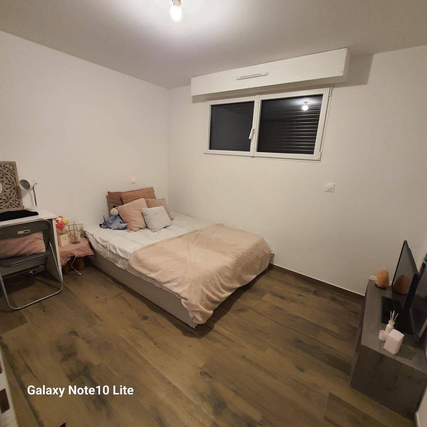 Maison à louer, 12m², Vannes