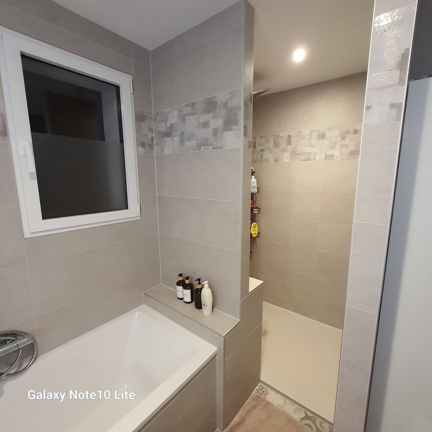 Maison à louer, 12m², Vannes