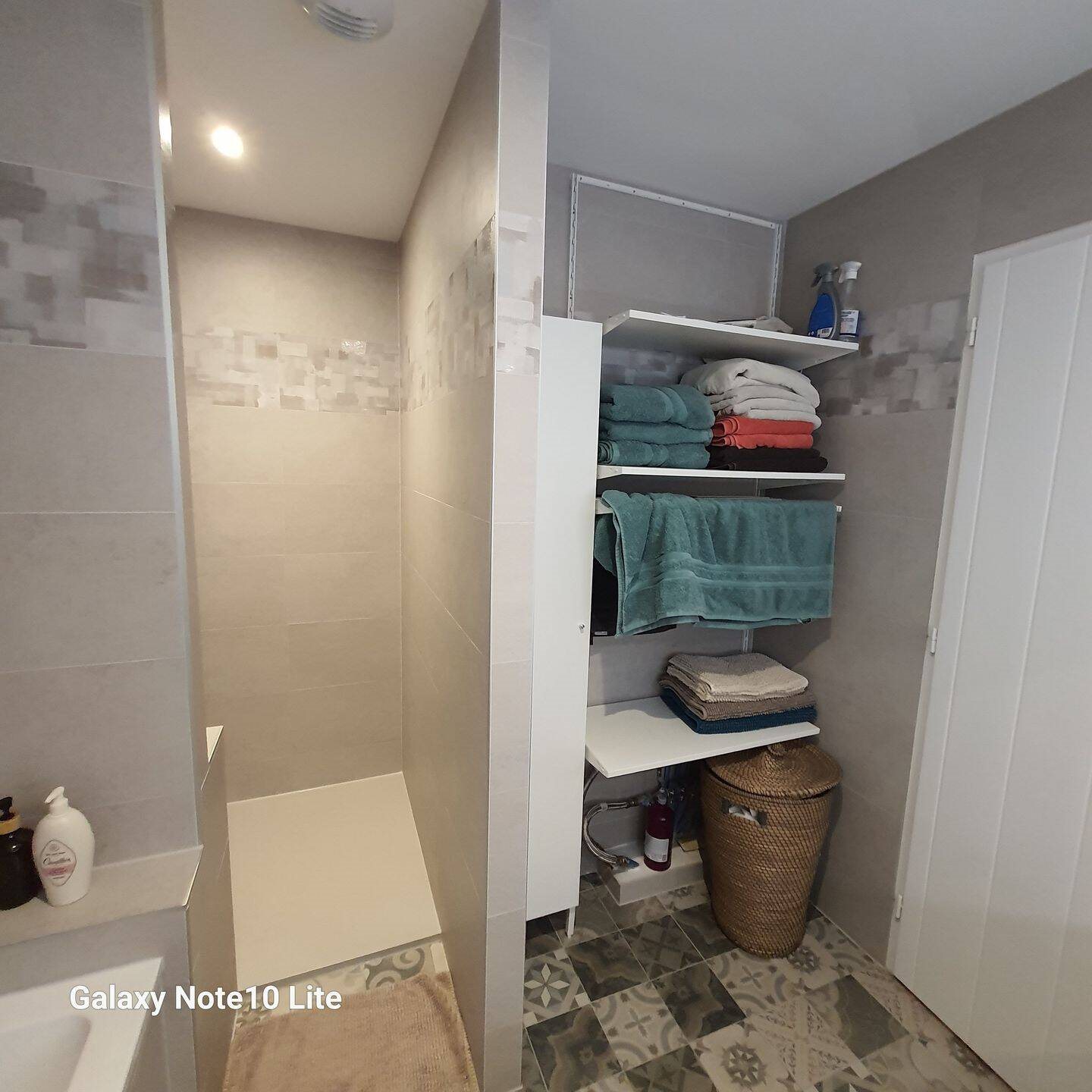 Maison à louer, 12m², Vannes