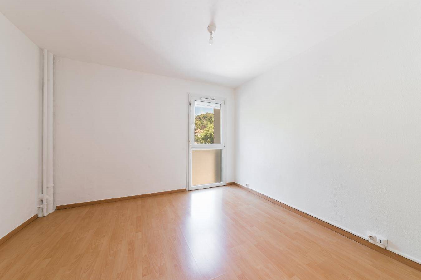 Appartement à louer, 66m², Aix-en-Provence