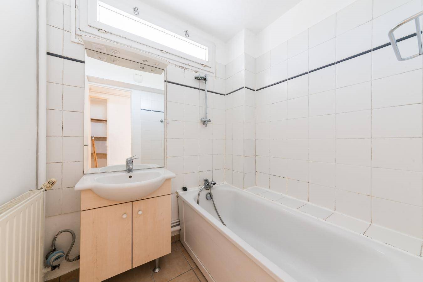 Appartement à louer, 66m², Aix-en-Provence