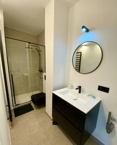 Appartement à vendre, 20m², Strasbourg