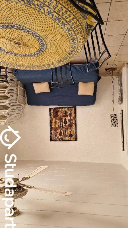 Appartement à louer, 57m², Palavas-les-Flots