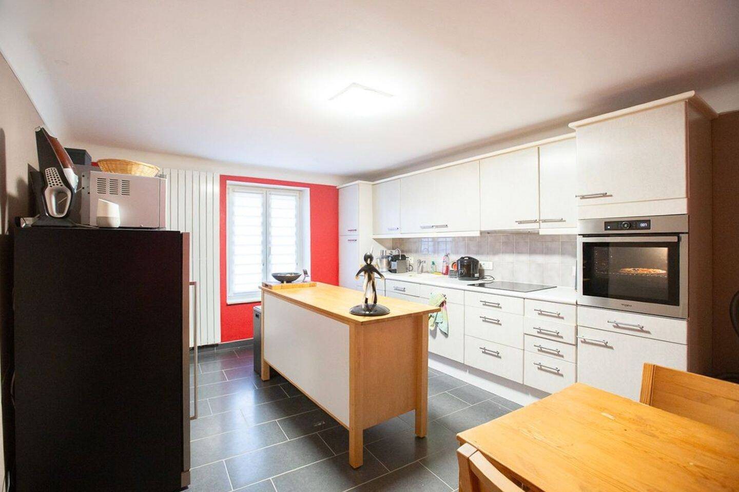Appartement à vendre, 208m², Thionville