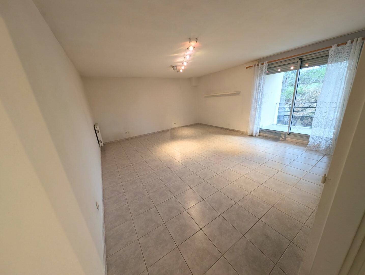 Appartement à vendre, 89m², Aix-en-Provence