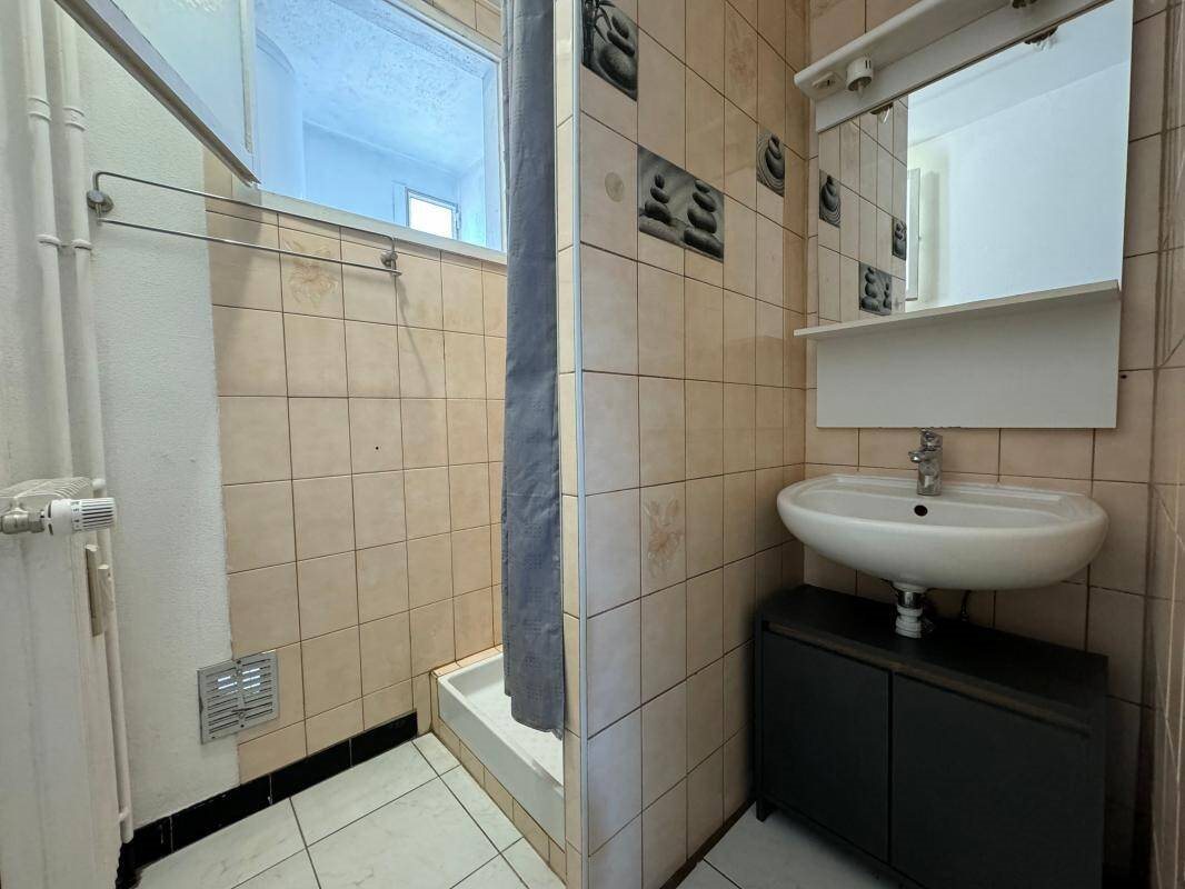 Appartement à louer, 69m², Vesoul