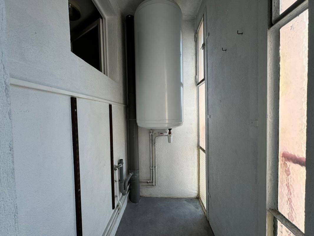 Appartement à louer, 69m², Vesoul