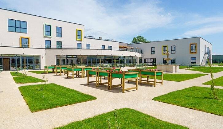 Appartement à vendre, 20m², Fontenay-Trésigny