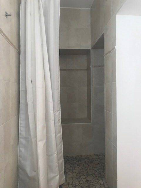 Appartement à louer, 39m², Grenoble