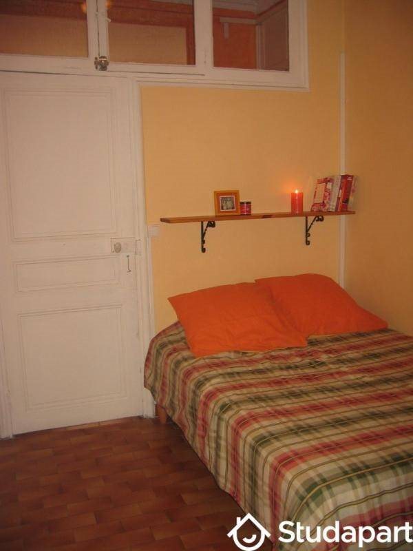 Appartement à louer, 38m², Nice