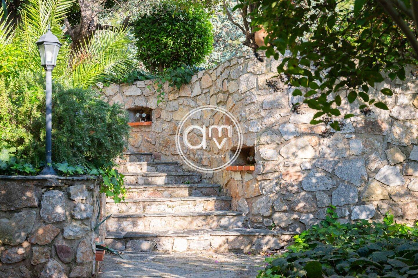 Maison à vendre, 326m², La Valette-du-Var