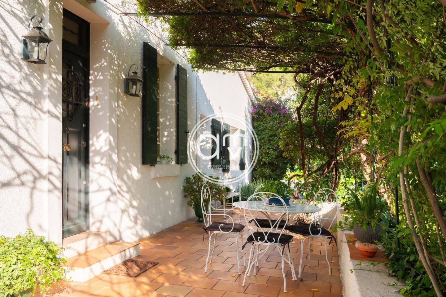 Maison à vendre, 326m², La Valette-du-Var