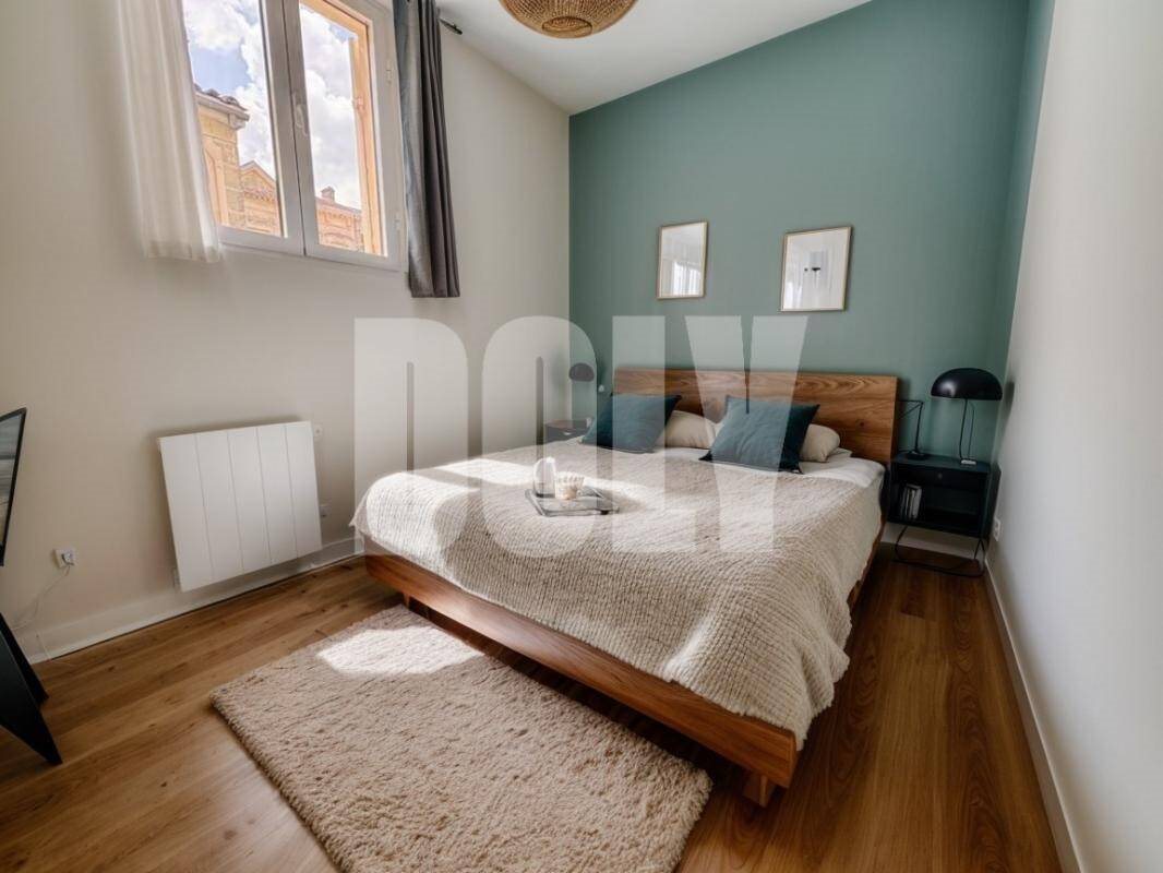 Appartement à vendre, 69m², Boulogne-Billancourt