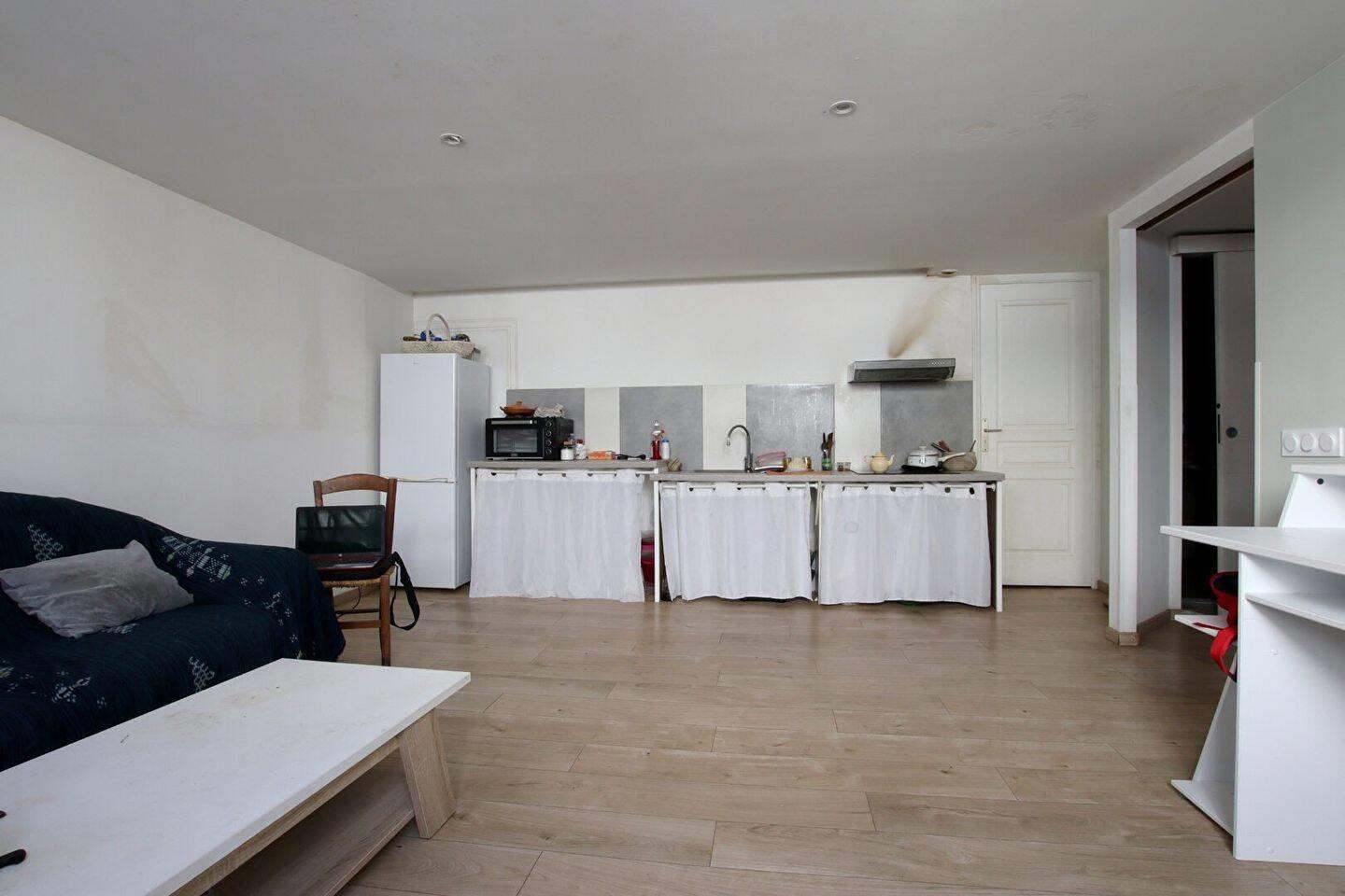 Appartement à vendre, 134m², Celles-sur-Belle