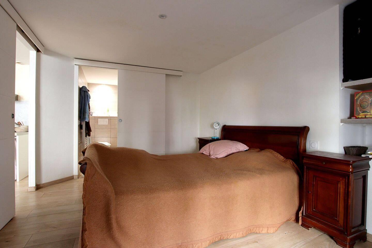 Appartement à vendre, 134m², Celles-sur-Belle