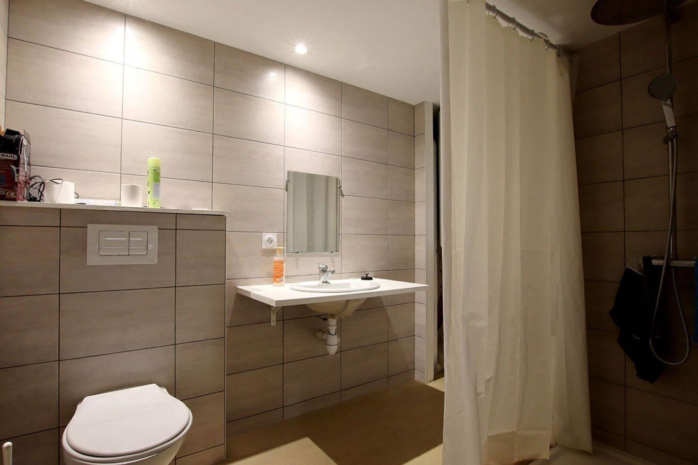 Appartement à vendre, 134m², Celles-sur-Belle