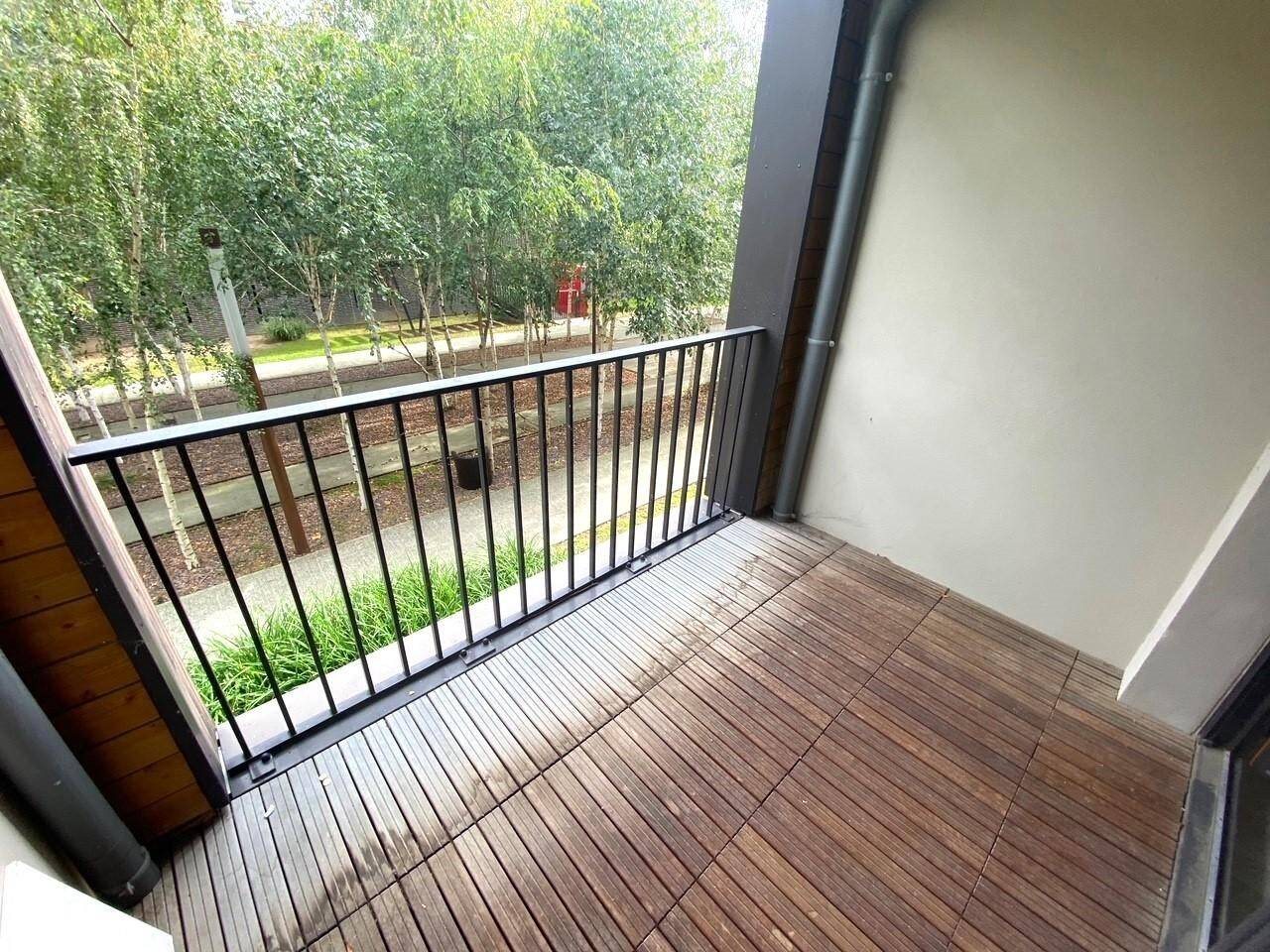 Appartement à louer, 35m², Ris-Orangis