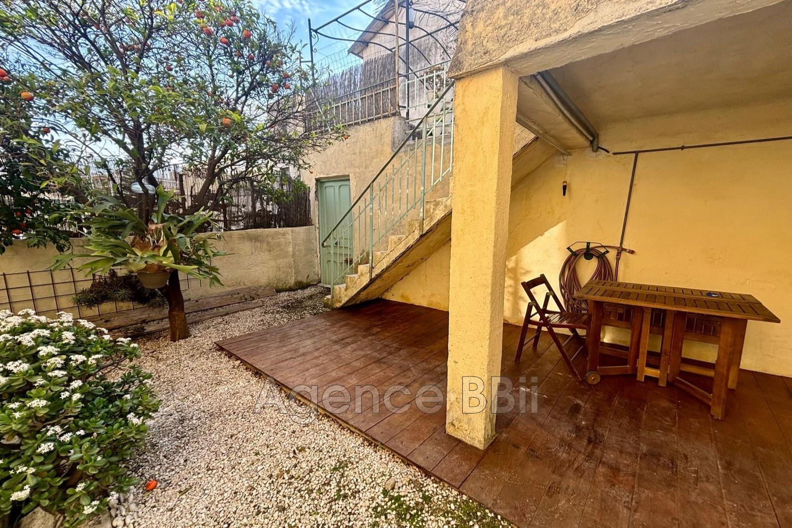 Maison à vendre, 103m², Nice
