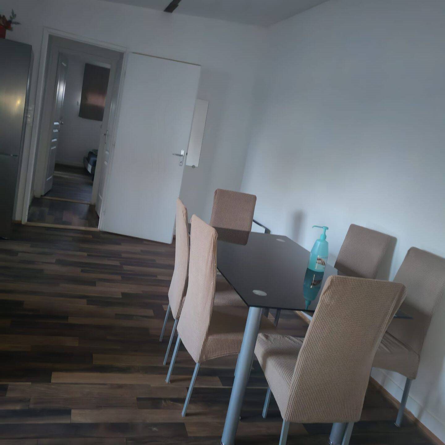 Maison à louer, 80m², Saint-Philbert-de-Grand-Lieu