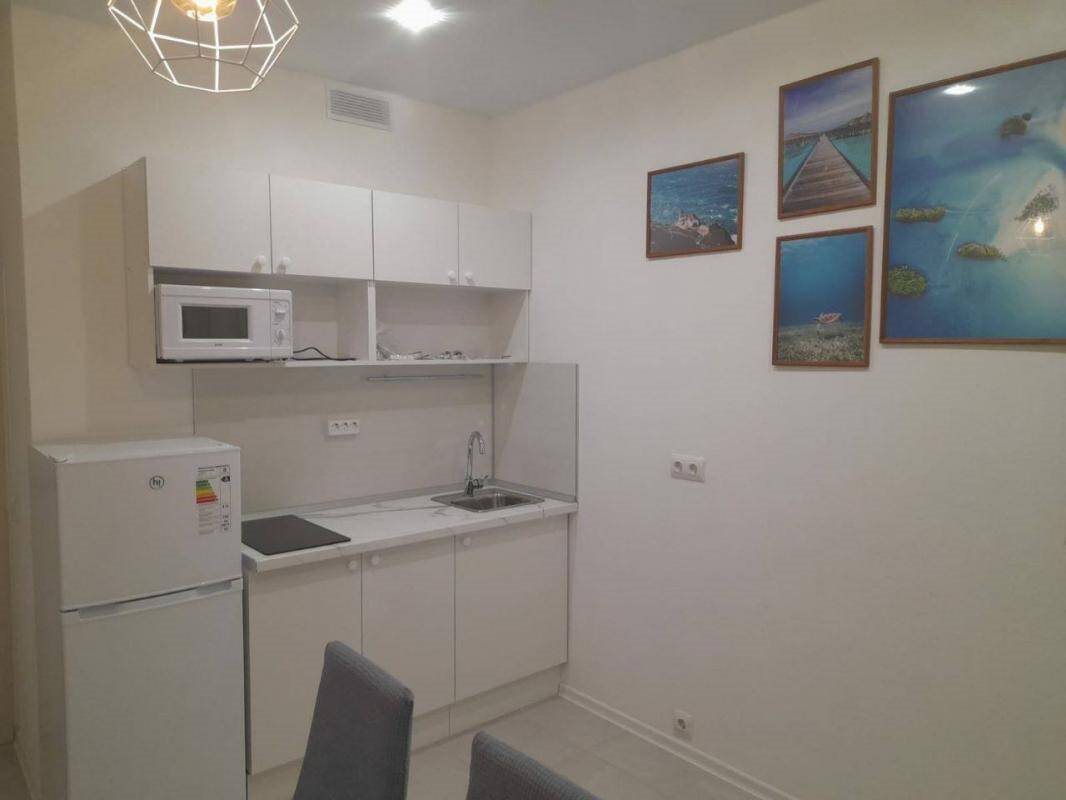 Appartement à louer, 26m², Toulouse