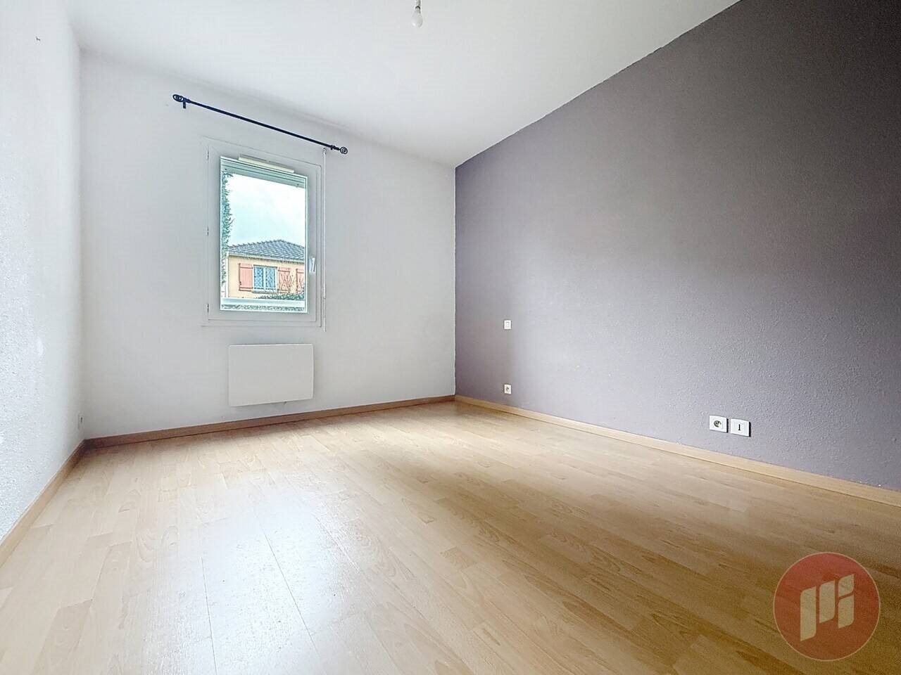 Appartement à vendre, 65m², Objat