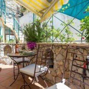 Appartement à louer, 50m², Villefranche-sur-Mer