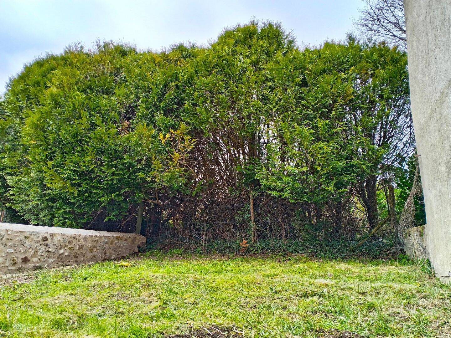 Maison à vendre, 62m², Magnac-Laval