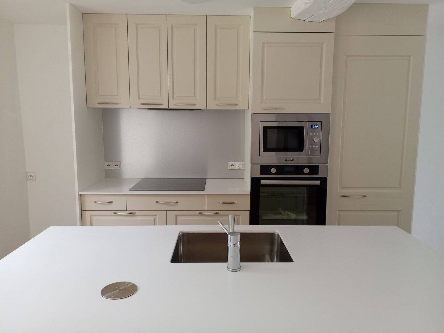 Maison à vendre, 62m², Magnac-Laval