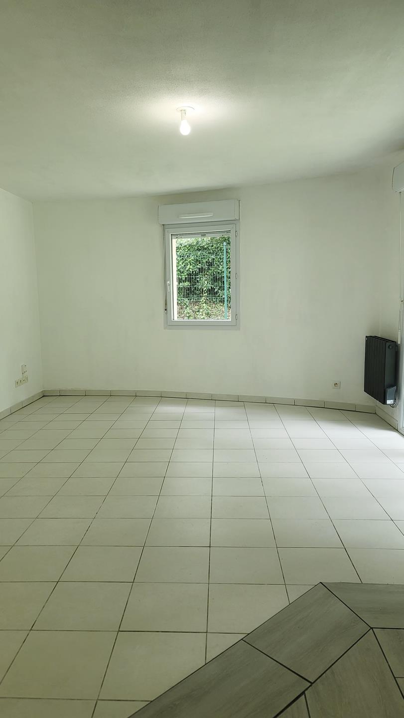 Appartement à vendre, 48m², Brest