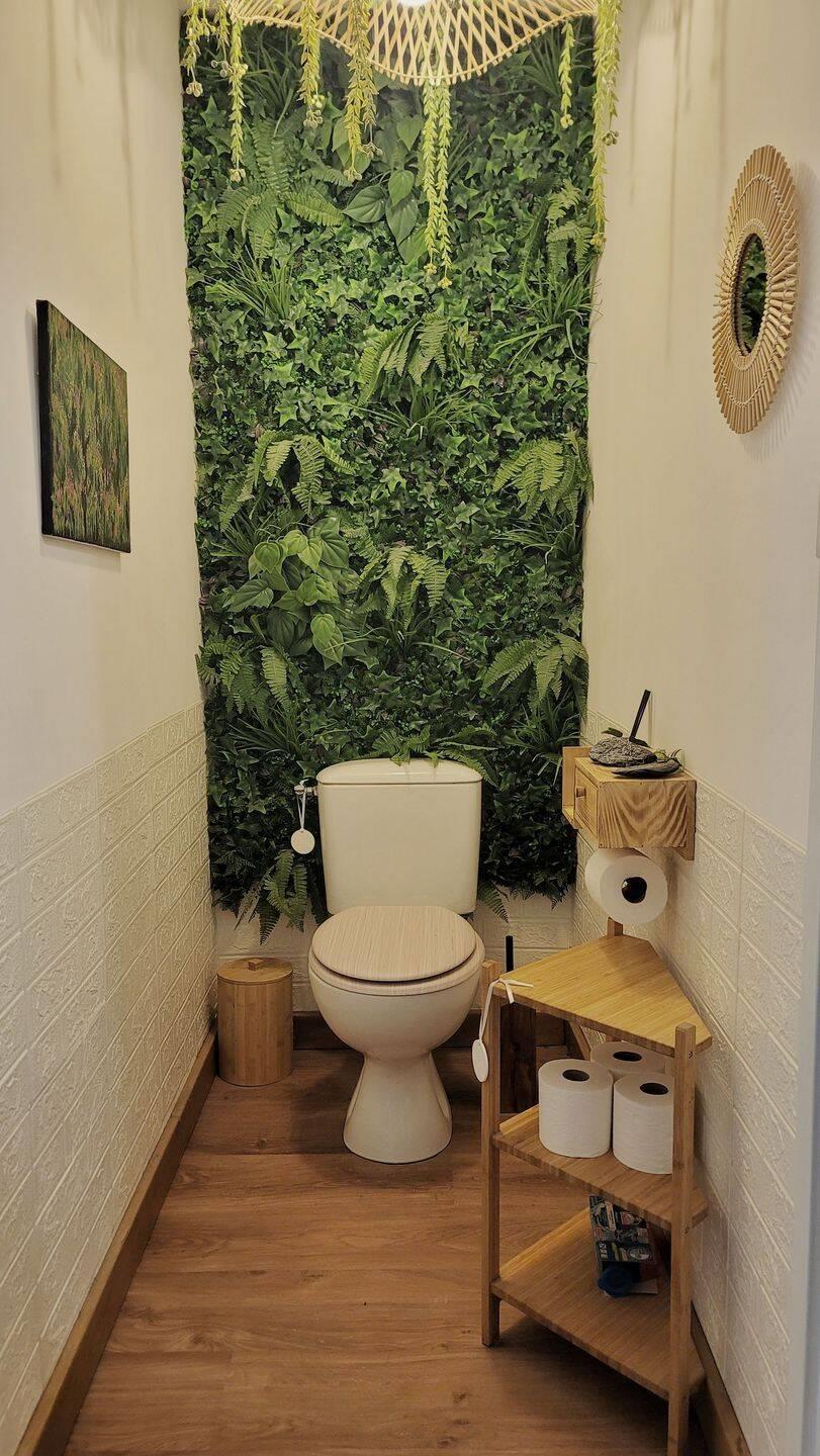 Appartement à vendre, 48m², Brest