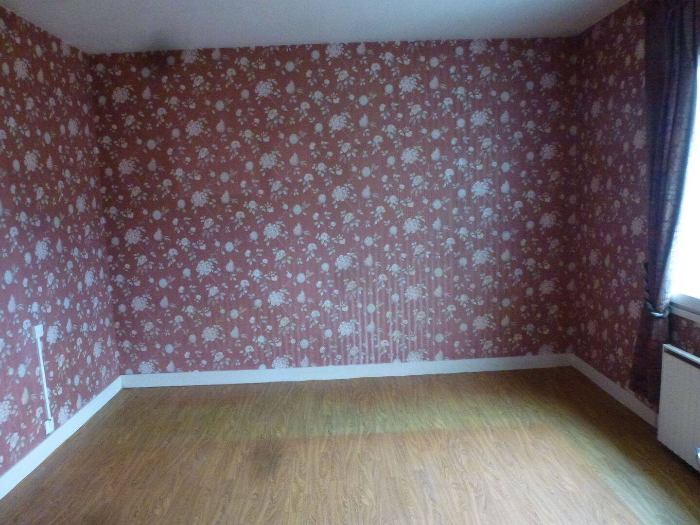 Maison à louer, 100m², Gizeux