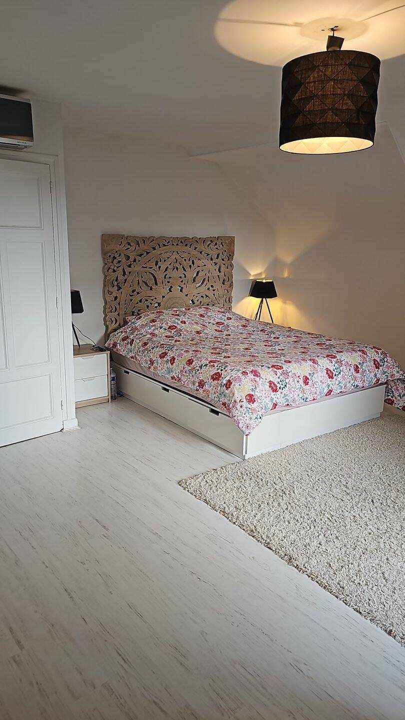 Maison à louer, 115m², Couchey