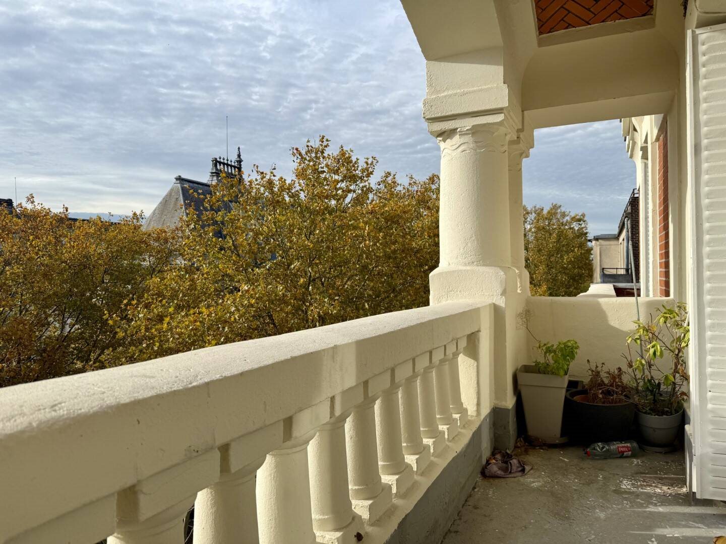 Appartement à vendre, 150m², Lille