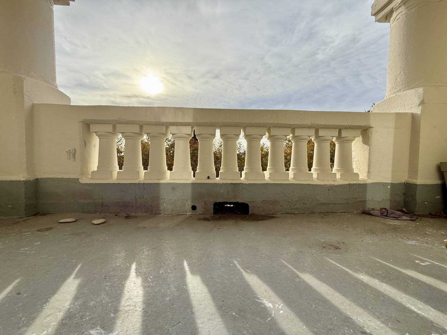 Appartement à vendre, 150m², Lille