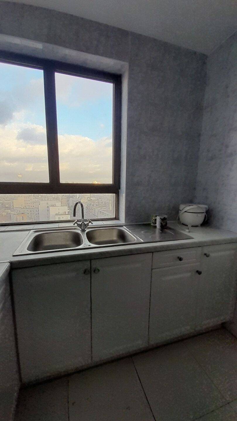 Appartement à louer, 72m², Paris 19ème