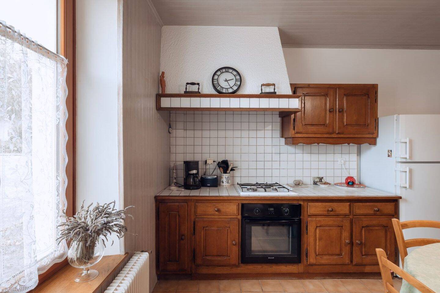 Maison à vendre, 105m², Moncel-sur-Seille