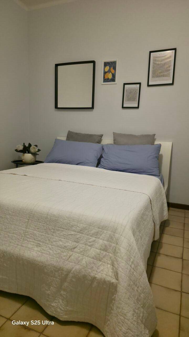 Appartement à louer, 71m², Franconville