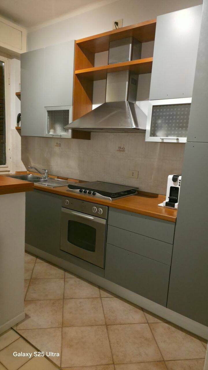 Appartement à louer, 71m², Franconville