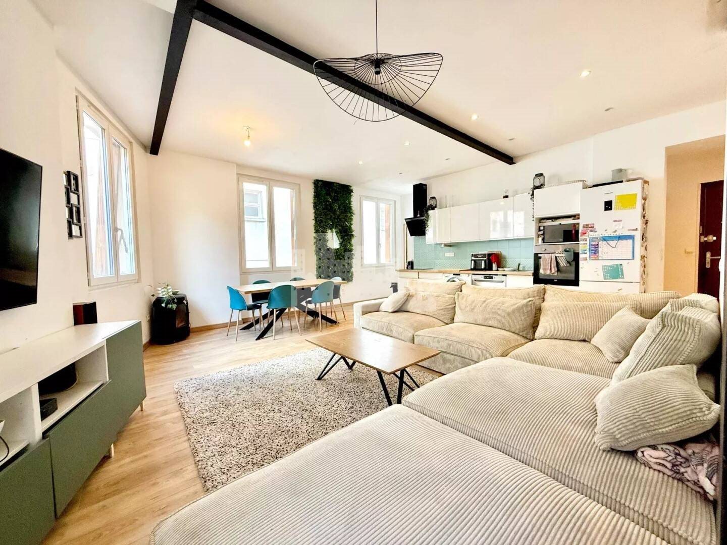 Maison à vendre, 125m², Nice