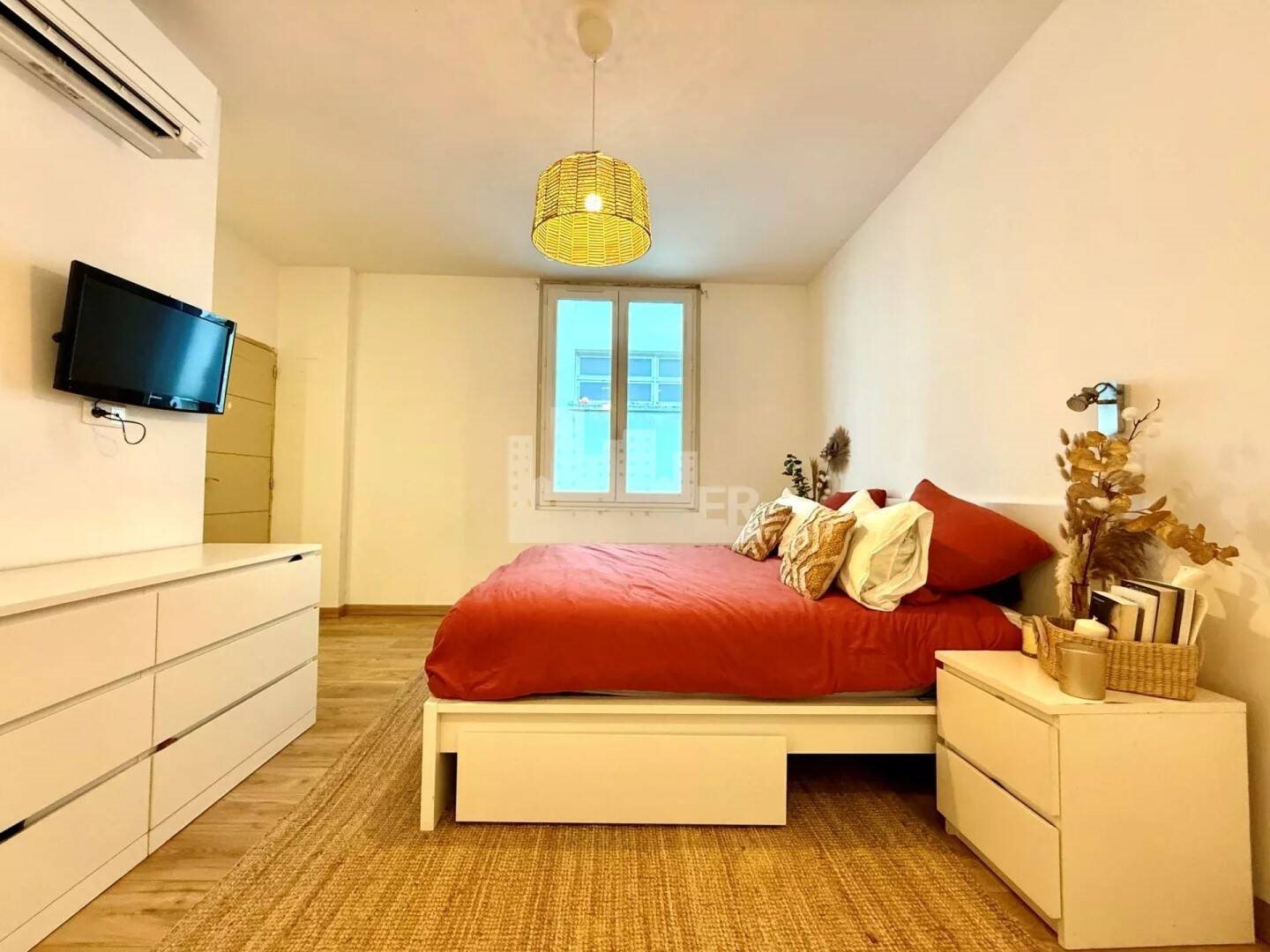 Maison à vendre, 125m², Nice
