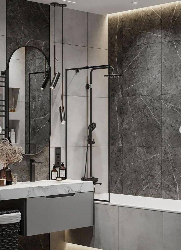 Appartement à vendre, 37m², Carpiquet