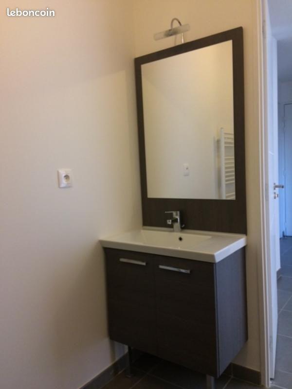 Appartement à louer, 65m², Toulouse