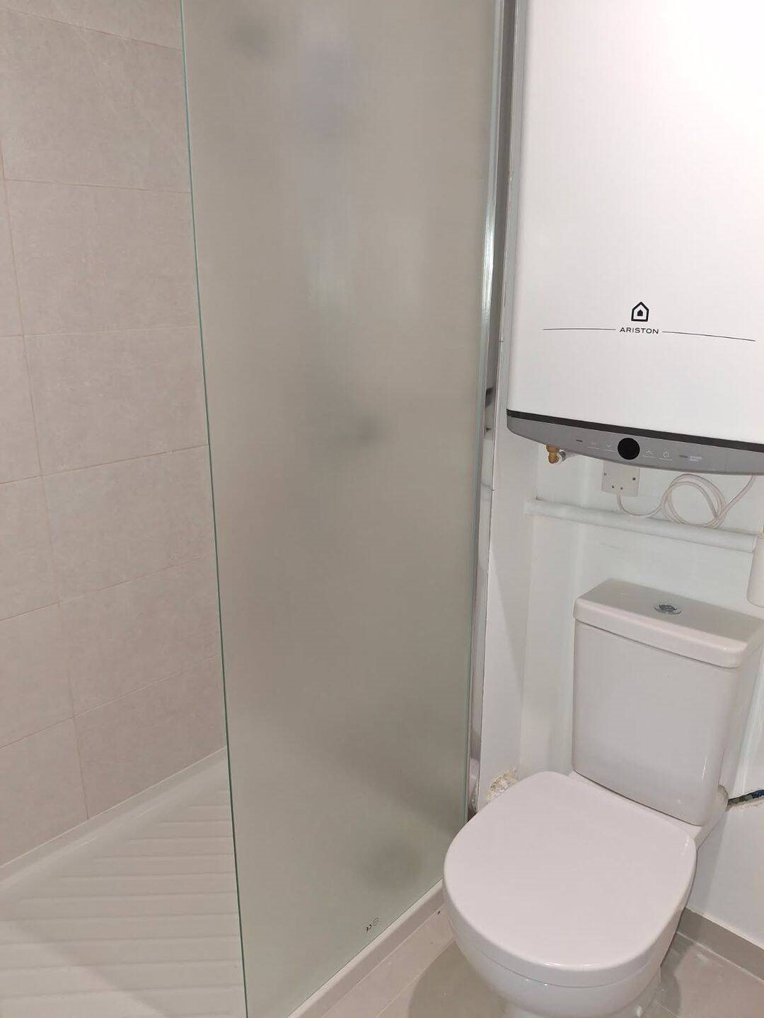 Appartement à louer, 26m², Nice