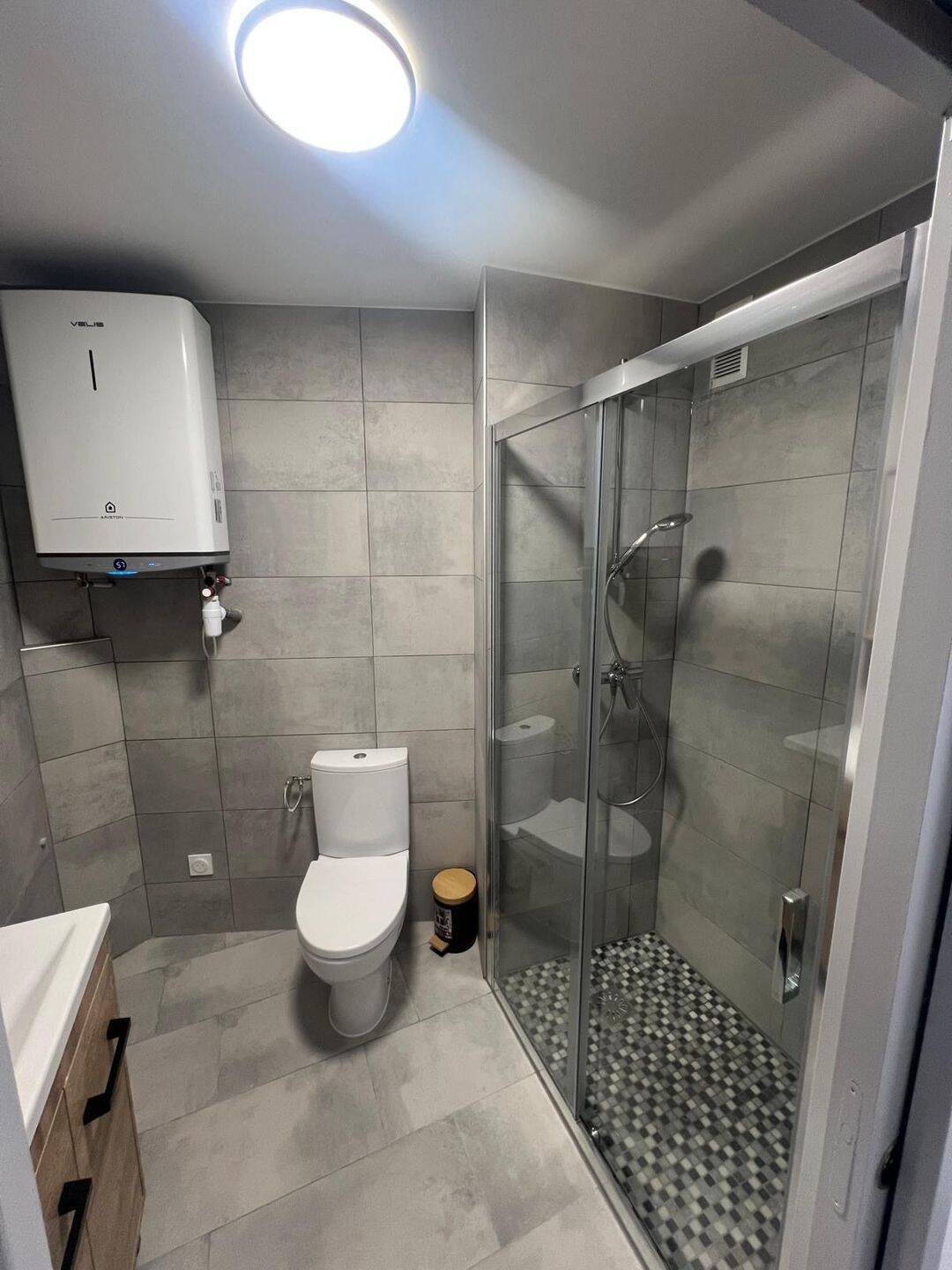 Appartement à louer, 20m², Nice